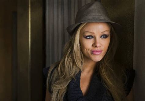 katie kox las vegas|Blogger: User Profile: KatieKox.